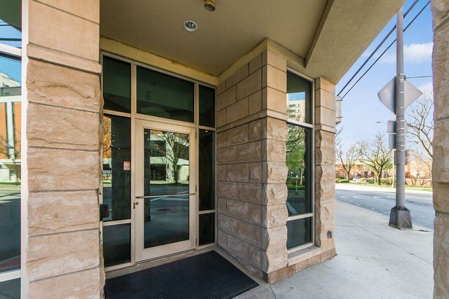 196 S Grant Avenue, 303, Columbus, OH 43215