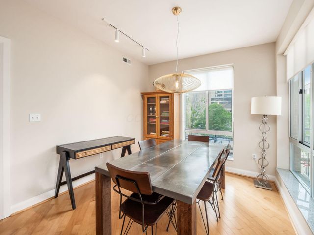 196 S Grant Avenue, 303, Columbus, OH 43215