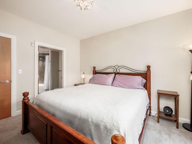 196 S Grant Avenue, 303, Columbus, OH 43215