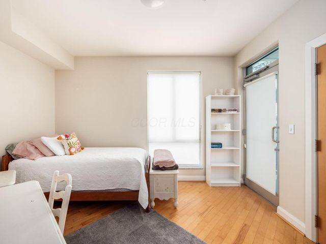 196 S Grant Avenue, 303, Columbus, OH 43215