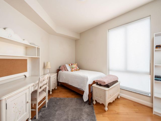 196 S Grant Avenue, 303, Columbus, OH 43215