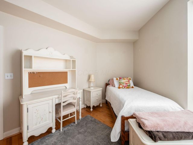 196 S Grant Avenue, 303, Columbus, OH 43215