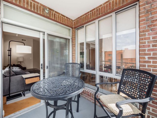 196 S Grant Avenue, 303, Columbus, OH 43215