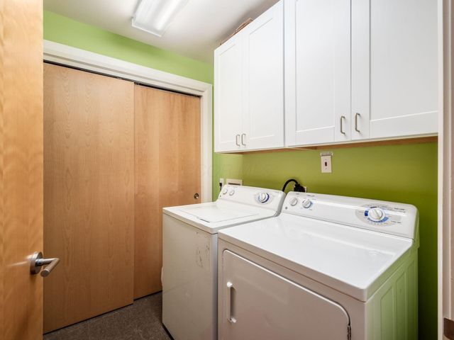 196 S Grant Avenue, 303, Columbus, OH 43215