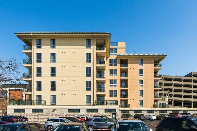 196 S Grant Avenue, 303, Columbus, OH 43215