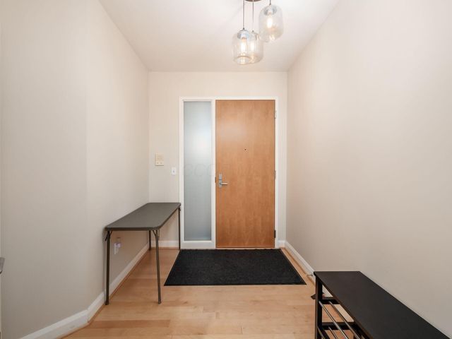 196 S Grant Avenue, 303, Columbus, OH 43215