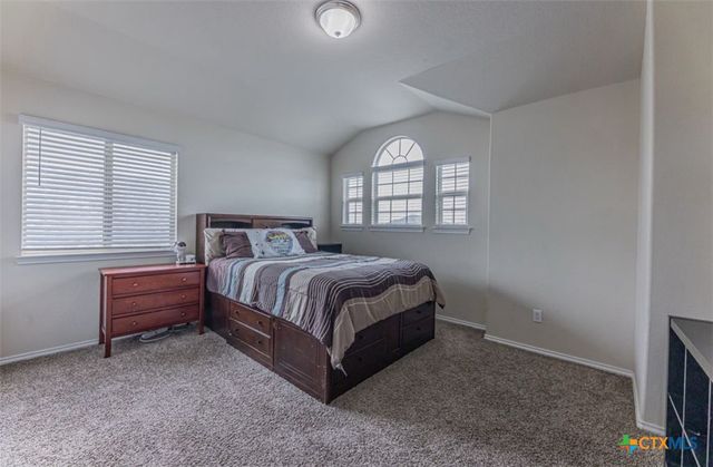 267 Bainbridge Road, Temple, TX 76502