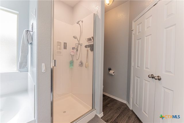 267 Bainbridge Road, Temple, TX 76502