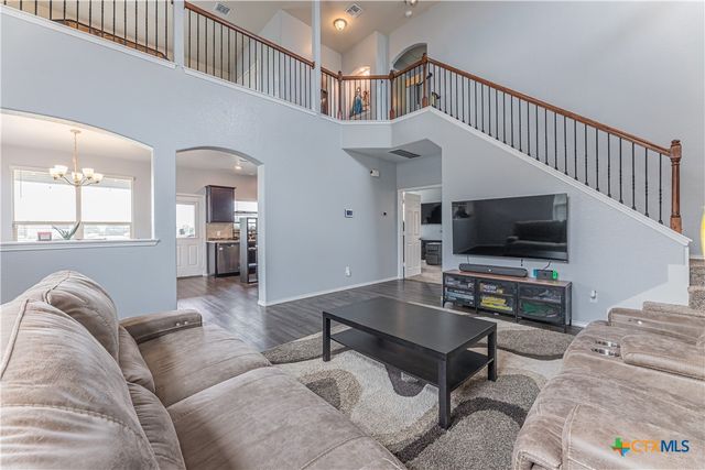 267 Bainbridge Road, Temple, TX 76502