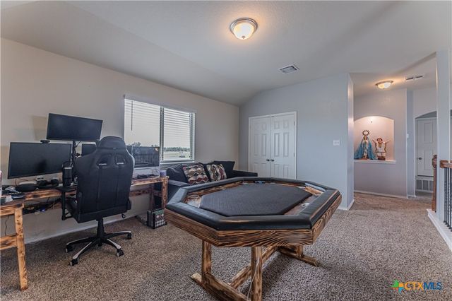 267 Bainbridge Road, Temple, TX 76502