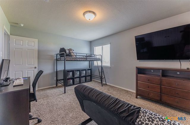 267 Bainbridge Road, Temple, TX 76502
