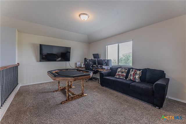 267 Bainbridge Road, Temple, TX 76502