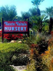 1998 E Chase Avenue, El Cajon, CA 92020