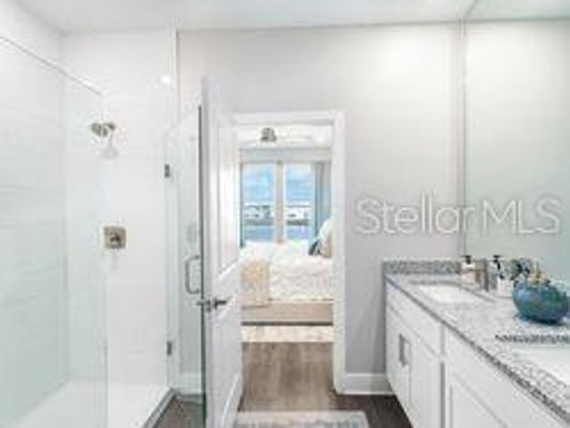 4519 TRINITY WAY THC1, Kissimmee, FL 34746