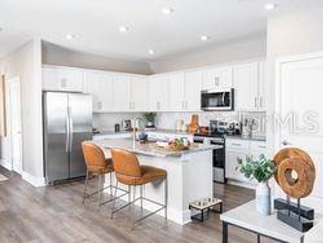 4519 TRINITY WAY THC1, Kissimmee, FL 34746