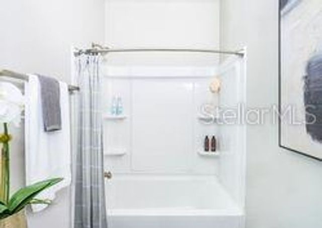 4519 TRINITY WAY THC1, Kissimmee, FL 34746