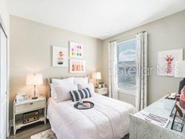 4519 TRINITY WAY THC1, Kissimmee, FL 34746