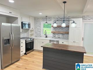 513 WINDSOR TERRACE, Anniston, AL 36207