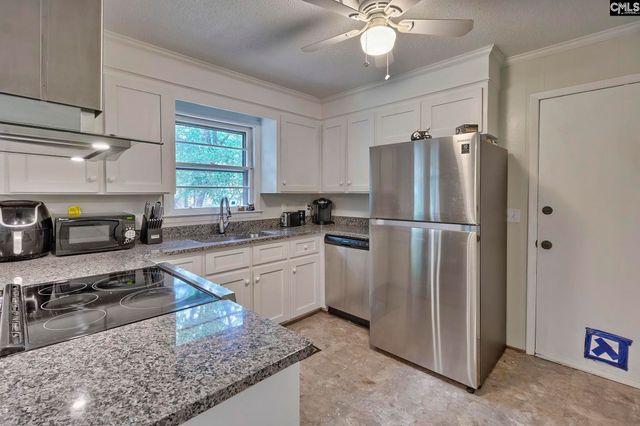 513 Pitney Road, Columbia, SC 29212