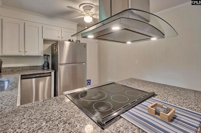 513 Pitney Road, Columbia, SC 29212