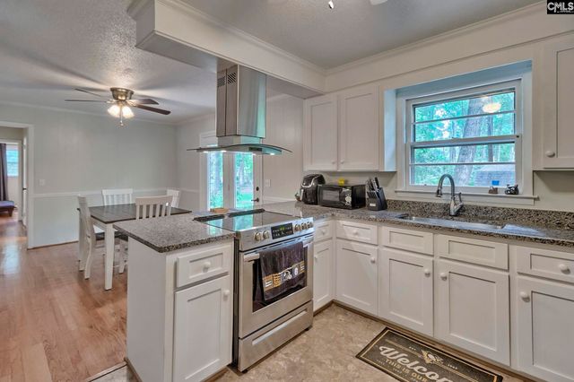 513 Pitney Road, Columbia, SC 29212