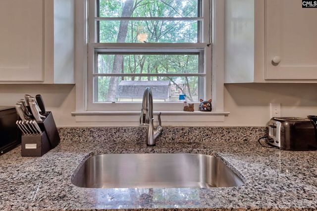 513 Pitney Road, Columbia, SC 29212