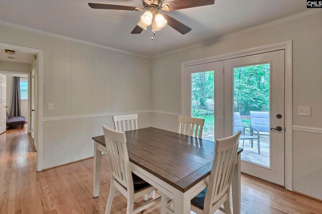 513 Pitney Road, Columbia, SC 29212