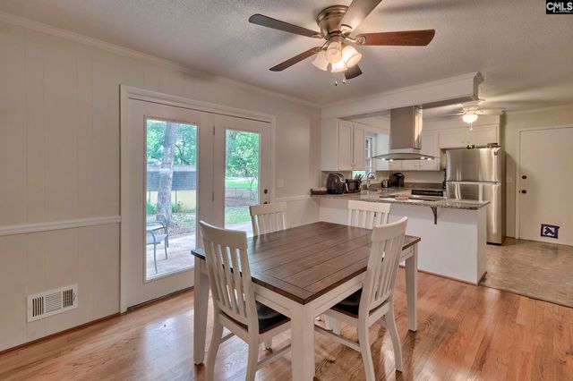 513 Pitney Road, Columbia, SC 29212