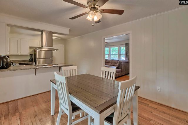 513 Pitney Road, Columbia, SC 29212
