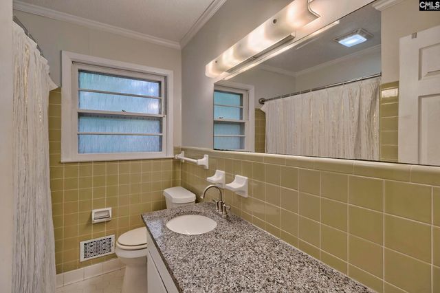 513 Pitney Road, Columbia, SC 29212