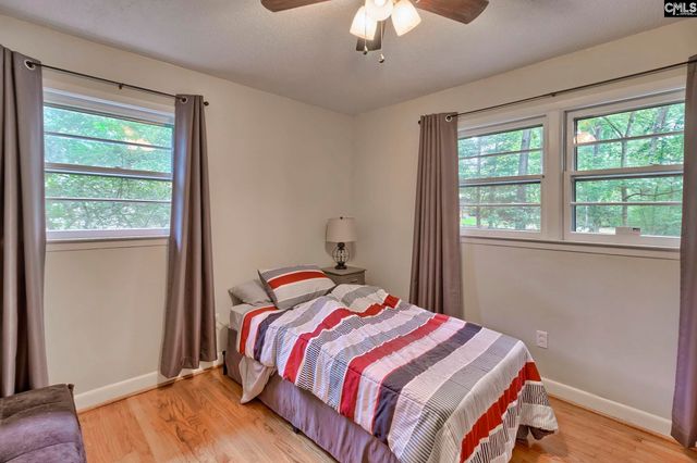 513 Pitney Road, Columbia, SC 29212