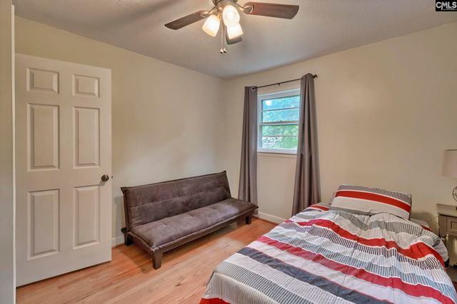 513 Pitney Road, Columbia, SC 29212