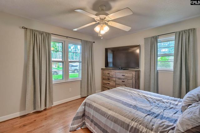 513 Pitney Road, Columbia, SC 29212