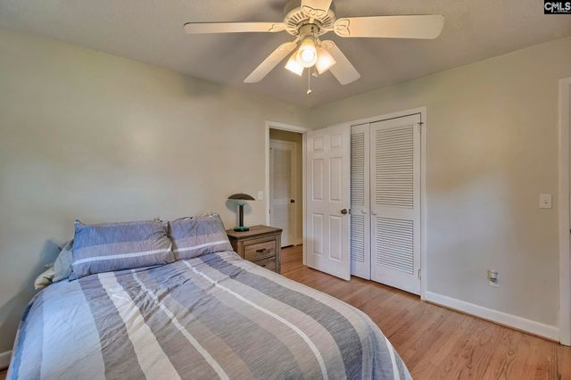 513 Pitney Road, Columbia, SC 29212