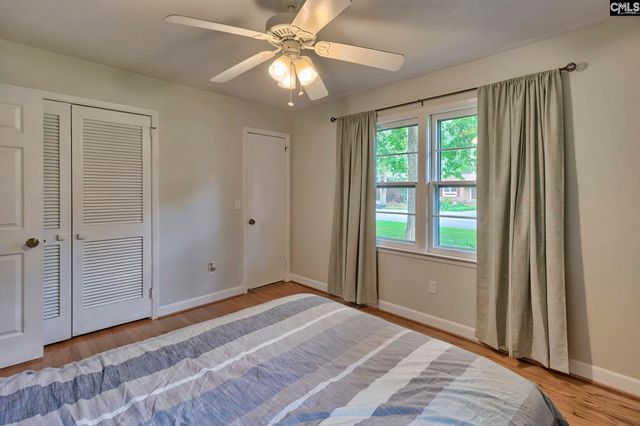 513 Pitney Road, Columbia, SC 29212