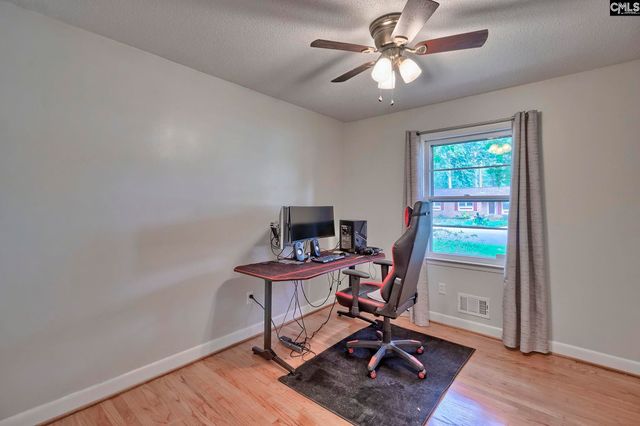 513 Pitney Road, Columbia, SC 29212