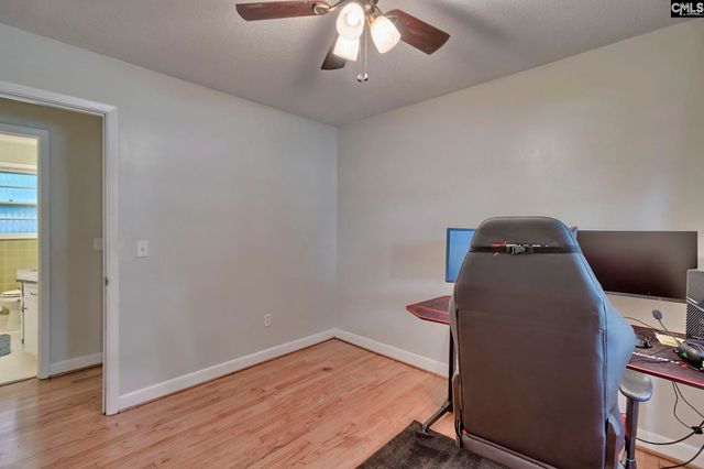 513 Pitney Road, Columbia, SC 29212