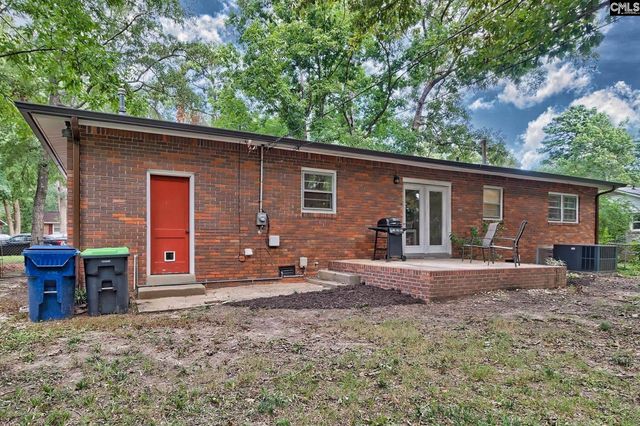 513 Pitney Road, Columbia, SC 29212