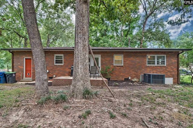 513 Pitney Road, Columbia, SC 29212
