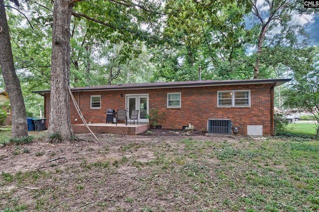 513 Pitney Road, Columbia, SC 29212