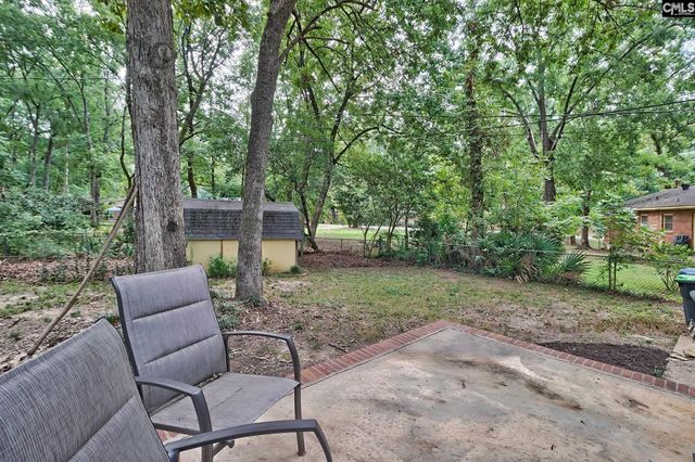 513 Pitney Road, Columbia, SC 29212