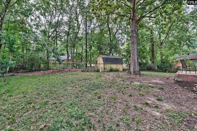 513 Pitney Road, Columbia, SC 29212