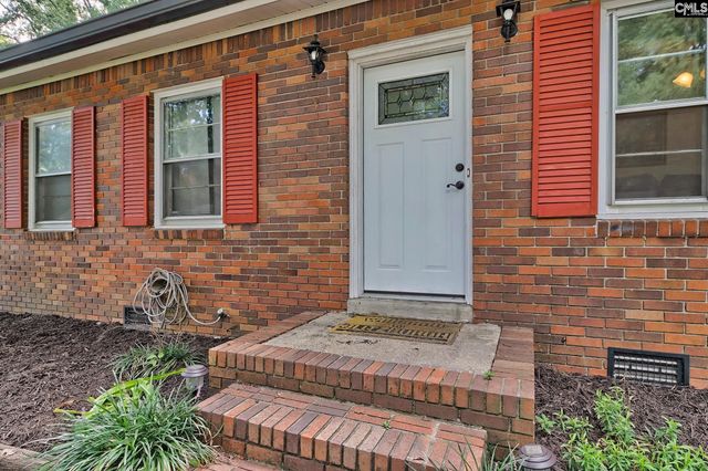 513 Pitney Road, Columbia, SC 29212