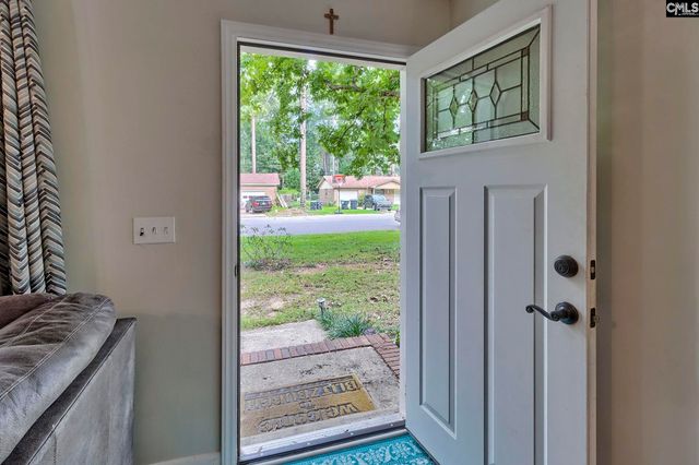 513 Pitney Road, Columbia, SC 29212