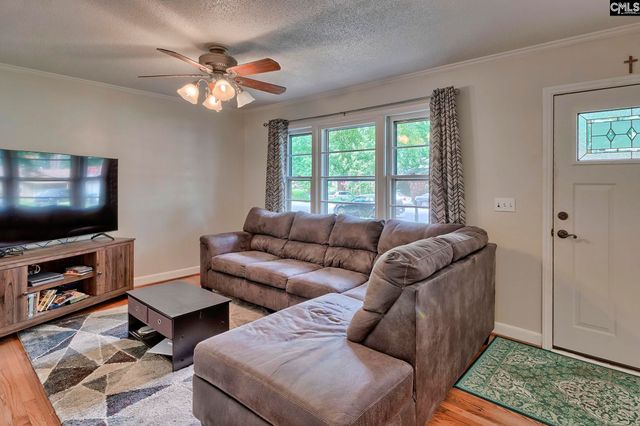 513 Pitney Road, Columbia, SC 29212