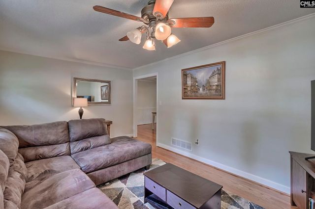513 Pitney Road, Columbia, SC 29212
