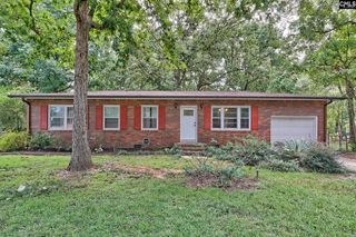 513 Pitney Road, Columbia, SC 29212