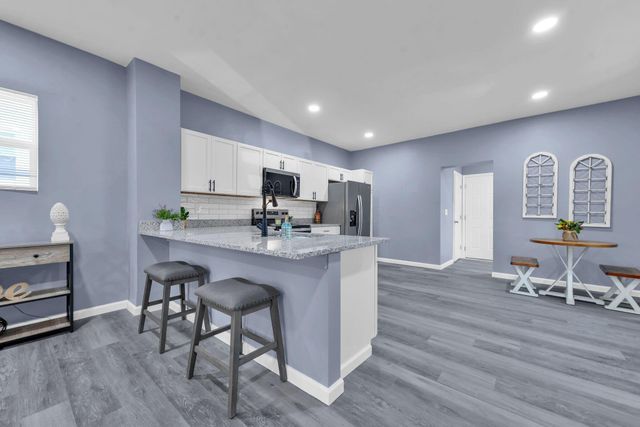 172 E Woodrow Avenue, Columbus, OH 43207