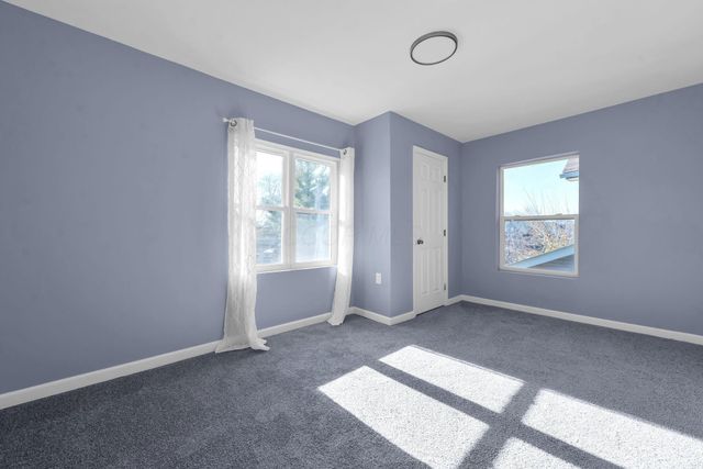 172 E Woodrow Avenue, Columbus, OH 43207