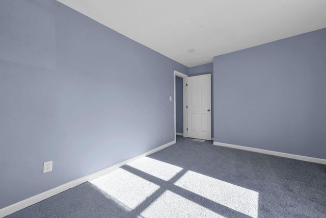 172 E Woodrow Avenue, Columbus, OH 43207